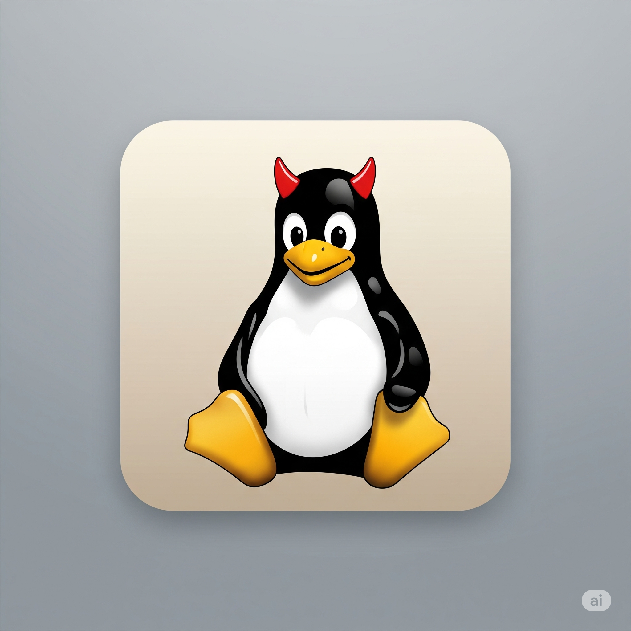 Download Icon